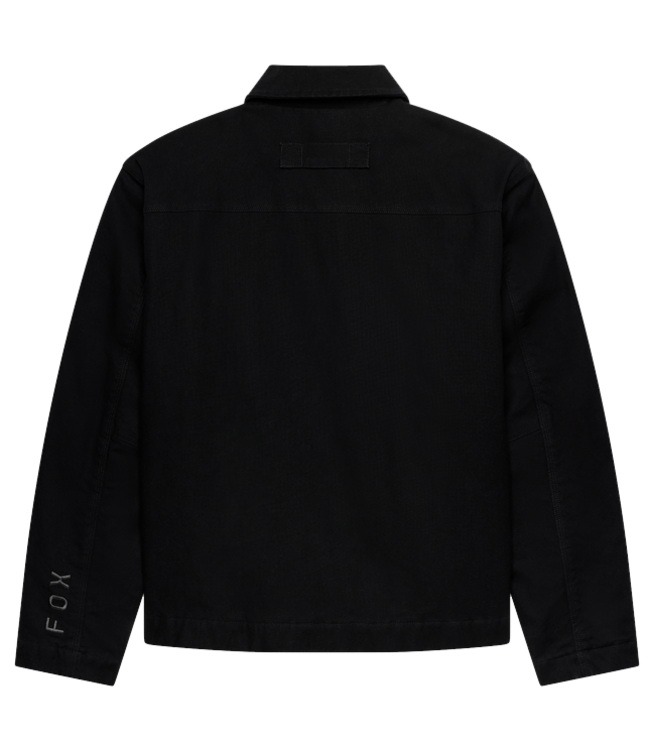 Fox Fox Mens Work Jacket MDNT 40428329