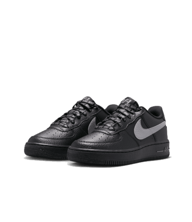 nike Nike Youth Air Force 1 Low JS IR0270 001