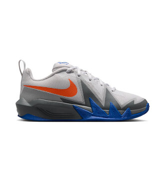 nike Nike Youth ST Dynamite IH2308 005