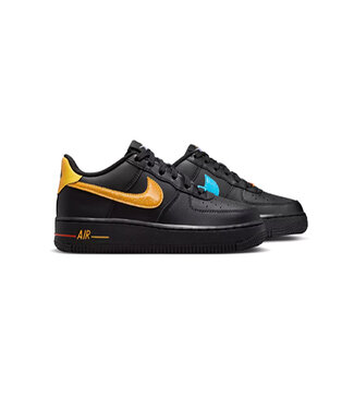 nike Nike Youth Air Force 1 BB Win IM7742 001