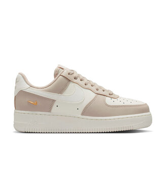 nike Nike Wmns Air Force 1 07 Low Crescent IV5197 200