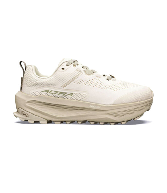 Altra Altra Wmns Olympus 7 Winter Twig AL0A85UG89B1