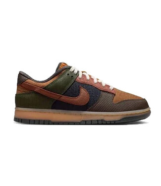 nike Nike Mens Dunk Low Retro Premium IB7746 201