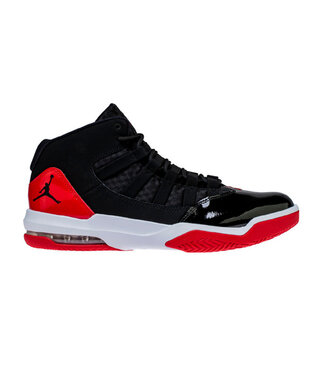 Jordan Jordan Max Aura AQ9084 006
