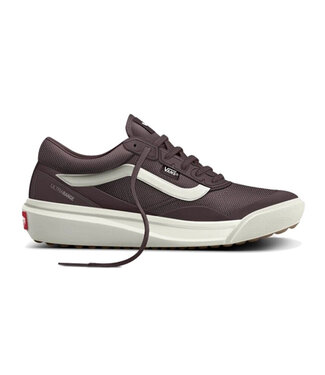 Vans Vans Wmns Ultrarange 2.0 RW VN000EHTGRB