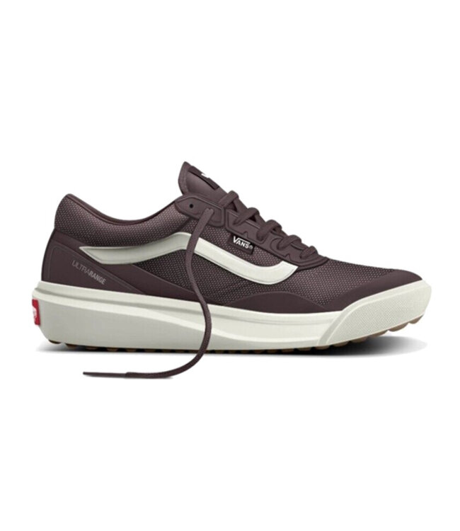 Vans Vans Wmns Ultrarange 2.0 RW VN000EHTGRB