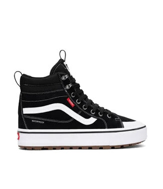 Vans Vans Mens Sk8 Hi Waterproof Insulated MTE VN000DAQBA2