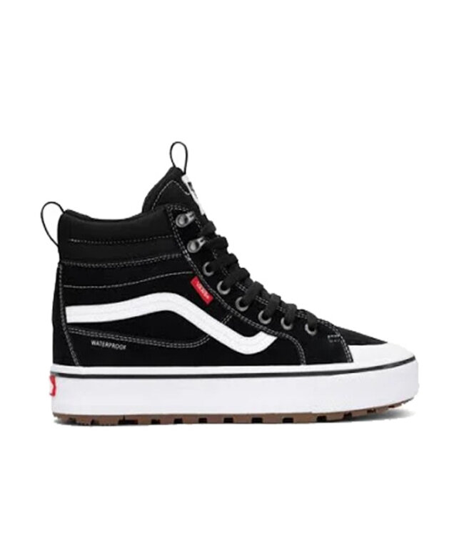 Vans Vans Mens Sk8 Hi Waterproof Insulated MTE VN000DAQBA2