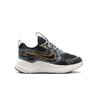 nike Nike Youth Cosmic Runner PE IR0725 001