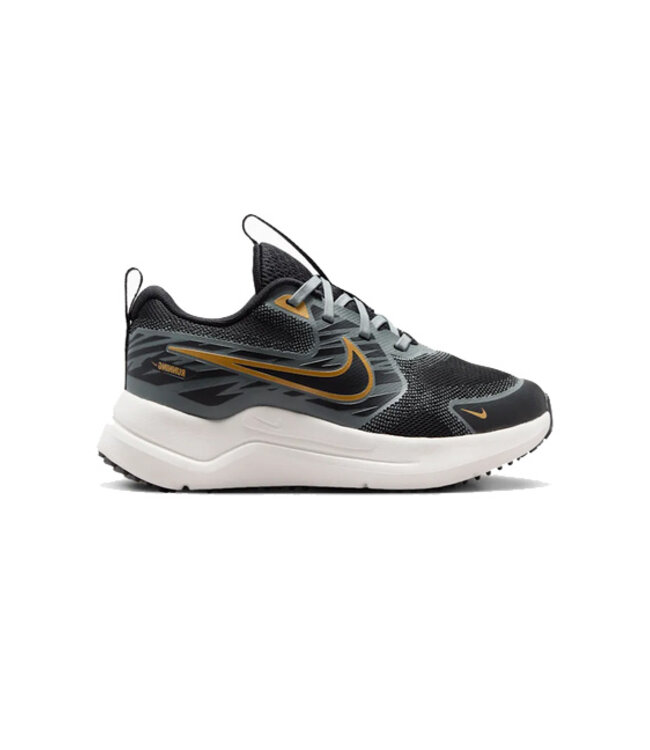 nike Nike Youth Cosmic Runner PE IR0725 001