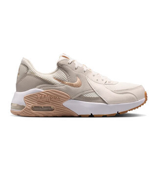 nike Nike Wmns Air Max Excee CD5432 154