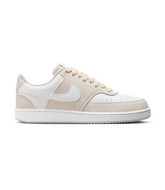 nike Nike Wmns Court Vision Low IM1652 002