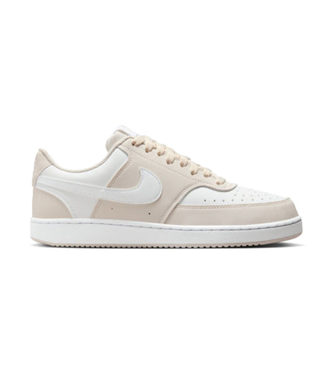nike Nike Wmns Court Vision Low IM1652 002
