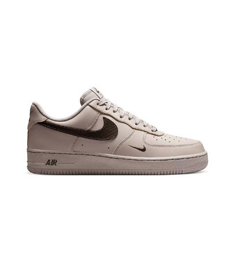 nike Nike Mens Air Force 07 IV5732 002