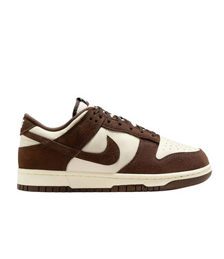 nike Nike Mens Dunk Low Retro SE    FQ8249 104
