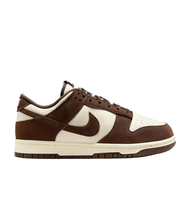 nike Nike Mens Dunk Low Retro SE    FQ8249 104
