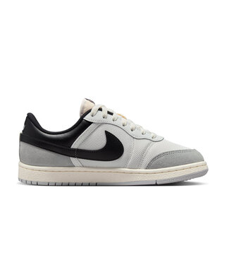 Jordan Jordan Wmns Skyline Low IQ0704 101