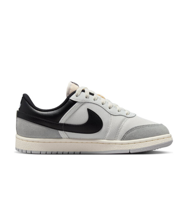 Jordan Jordan Wmns Skyline Low IQ0704 101