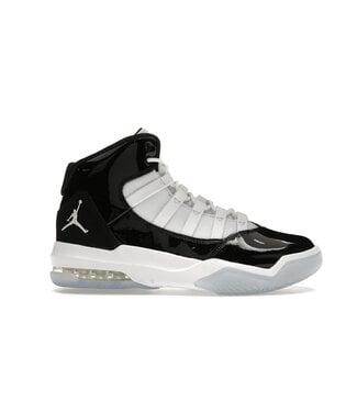Jordan Jordan Max Aura AQ9084 011