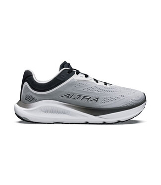 Altra Altra Mens Torin ST Al0A85UV84D