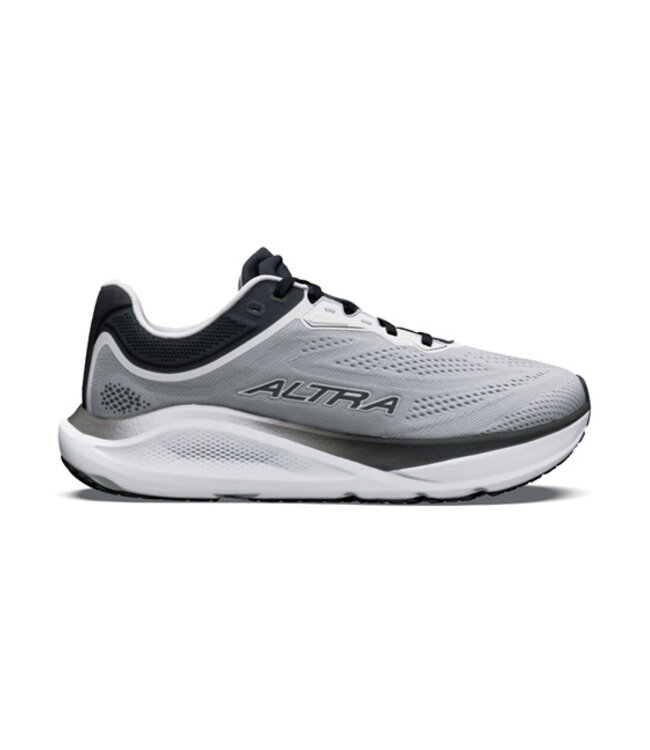 Altra Altra Mens Torin ST Al0A85UV84D