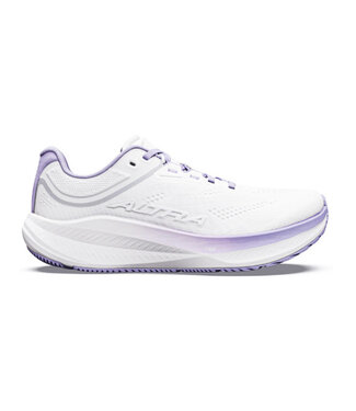 Brooks Altra Womens Torin 9 Al0A85UH72D1