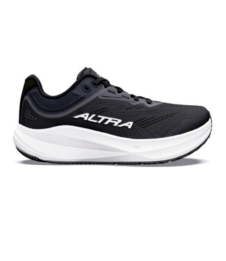 Altra Altra Mens Torin 9 AL0A85TN98K1