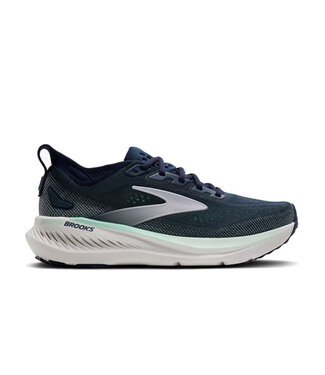 Brooks Brooks Womens Glycerin GTS 23 Medium (B)