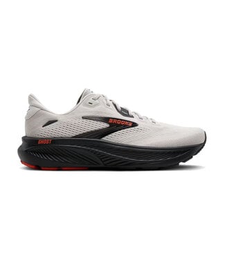 Brooks Brooks Mens Ghost 18 Medium (B)