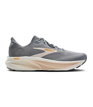 Brooks Brooks Womens Ghost 18 Medium (B)