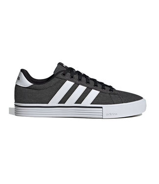 Adidas Adidas Mens Daily 4.0 Black IF4496