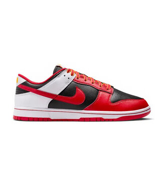 nike Nike Mens Dunk Low Retro IV2706 010