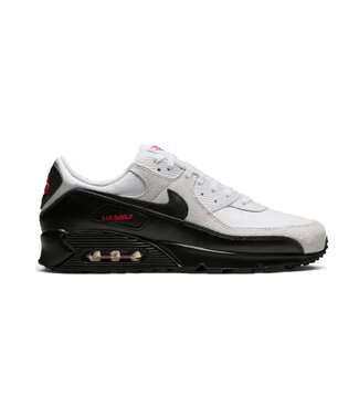 nike Nike Mens Air Max 90 IV2867 100