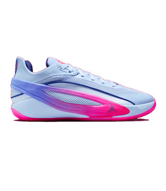 Jordan Jordan Mens Luka 5 Fam IW9035 500