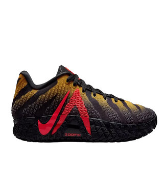 nike Nike Mens Ja 3 Ja Rassic Park IU7240 001
