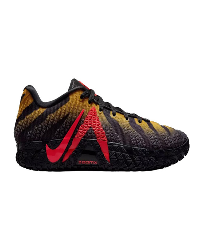 nike Nike Mens Ja 3 Ja Rassic Park IU7240 001