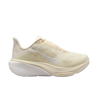 nike Nike Wmns Air Zoom Pegasus 42 IB1881 106