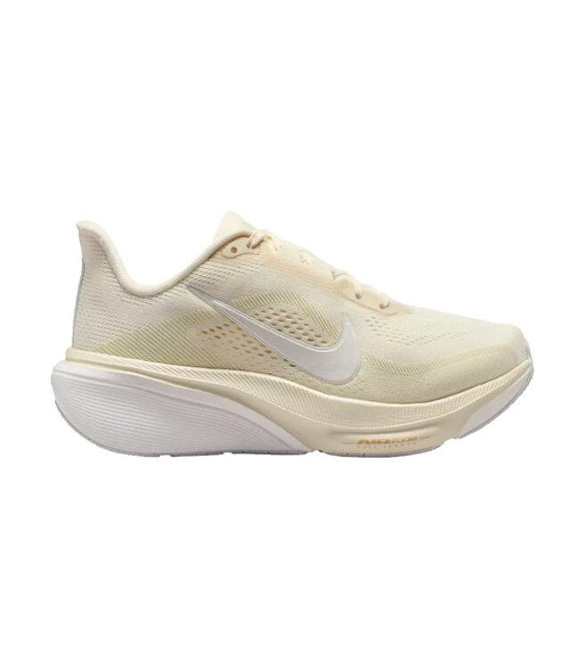 nike Nike Wmns Air Zoom Pegasus 42 IB1881 106