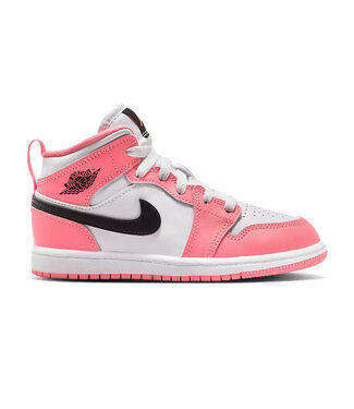 Jordan Jordan Youth 1 Mid DQ8424 602