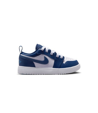 Jordan Jordan Youth 1 Low Alt DR9748 404