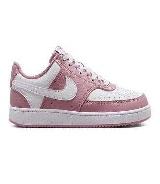 nike Nike Wmns Court Vision Low NN DH3158 603