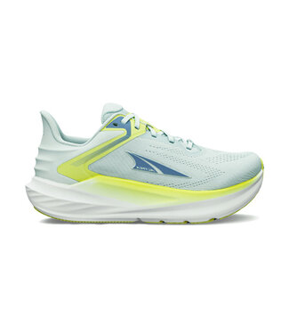 Altra Altra Womens Torin 8 Pastel Teal ALOA85QF3191