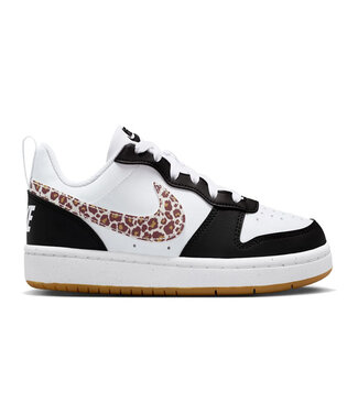 nike Nike Youth Court Borough Low CH IR0566 001