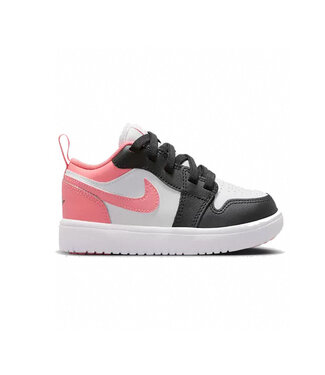 Jordan Jordan Youth 1 Low Alt DR9748 025