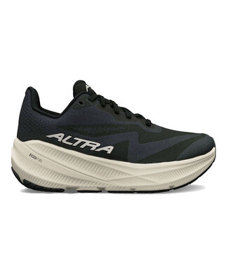 Altra Altra Womens Experience Flow 3 Blk/Wht ALOA85U70101