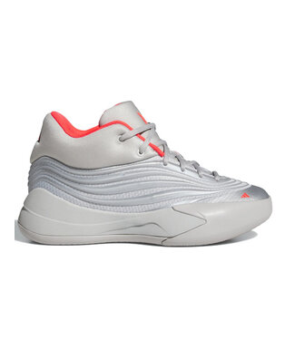 Adidas Adidas Mens Dame X KJ4398