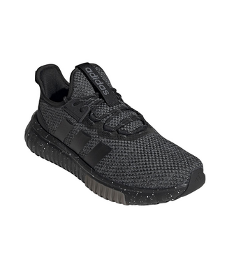 Adidas Adidas Mens Kaptir 4.0 Wide KJ9873