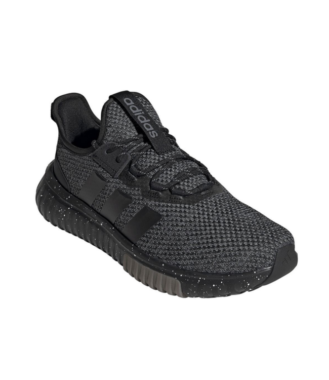 Adidas Adidas Mens Kaptir 4.0 Wide KJ9873