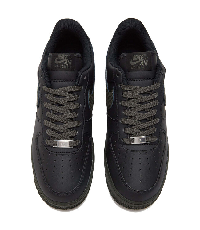 nike Nike Mens Air Force 1 07 Tech Ess IV3416 005