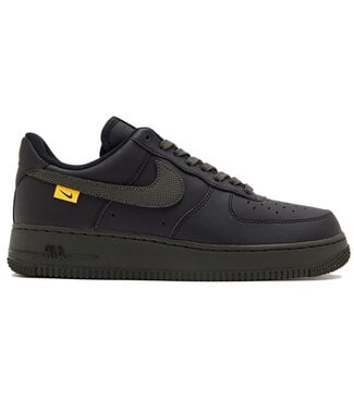 nike Nike Mens Air Force 1 07 Tech Ess IV3416 005